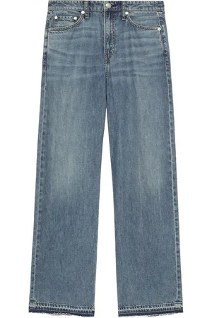 RAG&BONE Logan Jeans