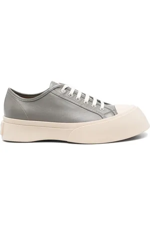 Marni Pablo Sneakers