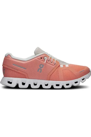 On Running Cloud 5 Sneakers
