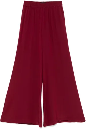 GIANLUCA CAPANNOLO Antonia Hose