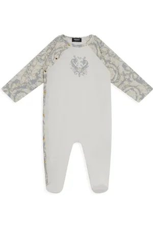 VERSACE Barocco Pyjama
