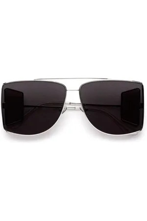 Retrosuperfuture Autore Sonnenbrille