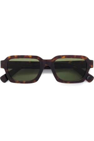 Retrosuperfuture Caro 3627 Sonnenbrille