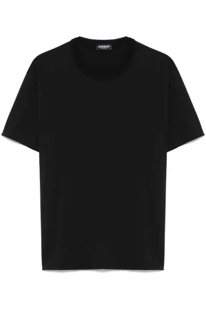 Dondup Klassisches T-Shirt