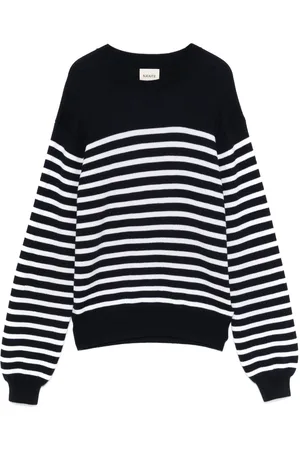 Khaite Viola Pullover