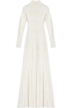 Isabel Marant Gisole Kleid