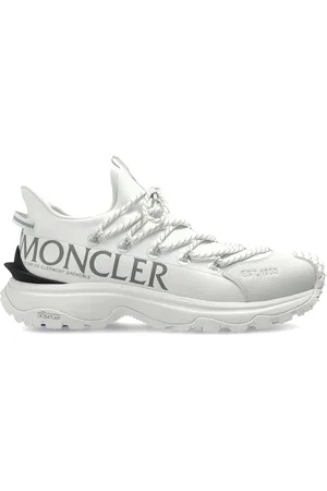 Moncler Trailgrip Lite 2 Sneakers