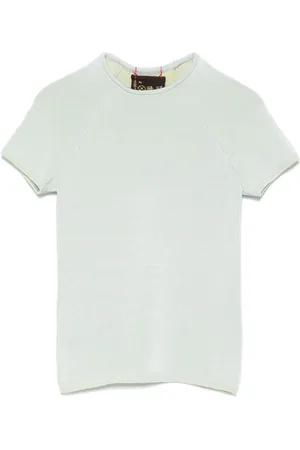 Isa Boulder Jia T-Shirt