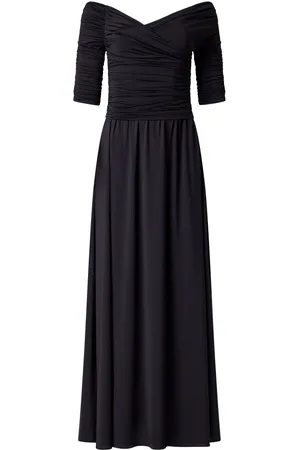 Altuzarra Charlotte Maxikleid