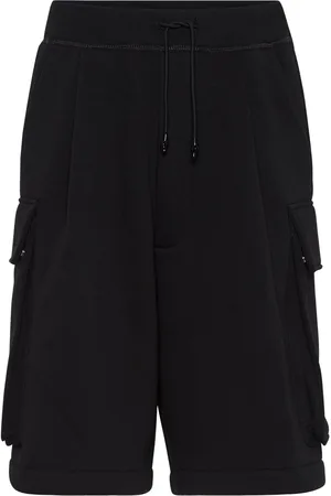 Dsquared2 Klassische Joggingshorts