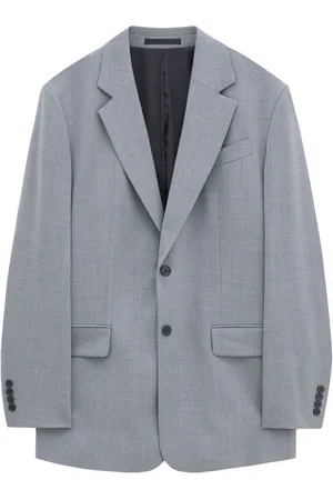 Filippa K Davina Blazer