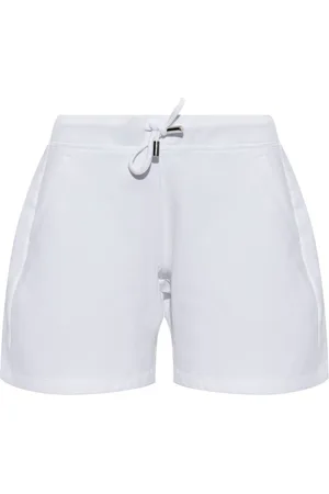 Dsquared2 Joggingshorts mit Print