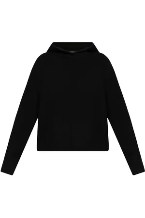 AllSaints Ines Hoodie
