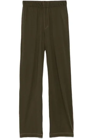 ÉTERNE Lounge Hose