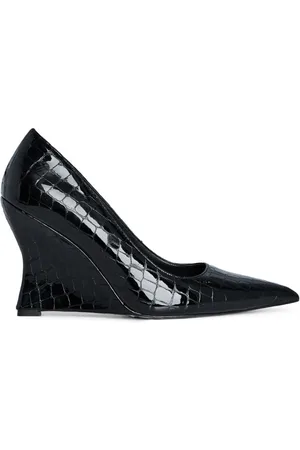 Retrofete Julianna Pumps 110mm