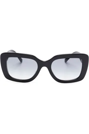 Ralph Lauren The Nikki Sonnenbrille