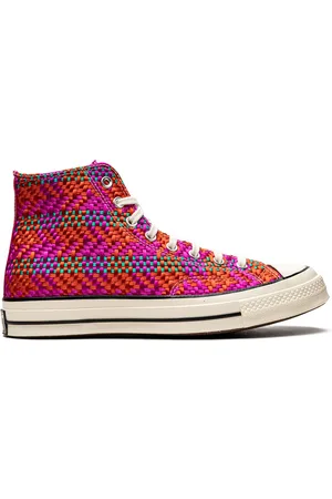 Converse Chuck 70 High-Top-Sneakers