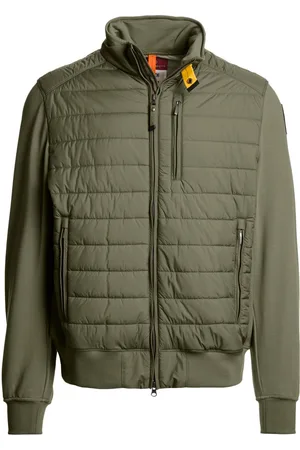 Parajumpers Elliot Daunenjacke
