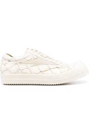 Rick Owens Vintage Sneakers