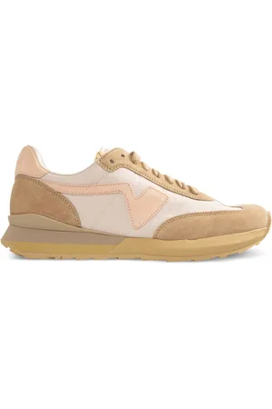VISVIM FKT Runner Sneakers