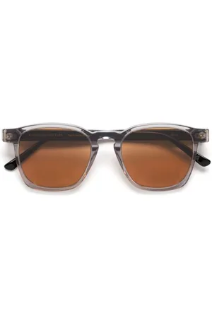 Retrosuperfuture Unico Stilo Sonnenbrille