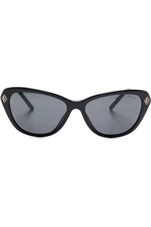 Ralph Lauren The Ella Sonnenbrille