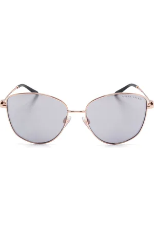 Ralph Lauren The Vivienne Sonnenbrille