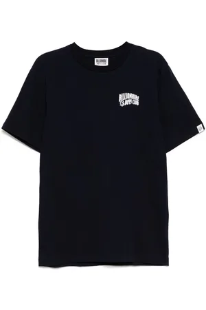 Billionaire Boys Club T-Shirt mit Logo-Print