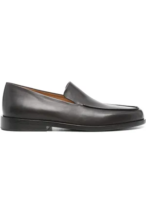 MARSÈLL Mocasso Loafer
