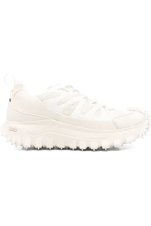 Moncler X Salehe Bembury Amoeba Sneakers