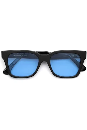 Retrosuperfuture America Sonnenbrille