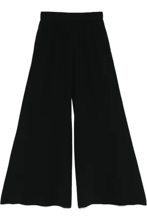 GIANLUCA CAPANNOLO Antonia Hose