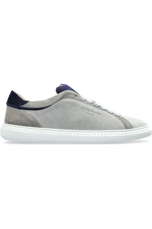 Givenchy Sneakers aus Leder