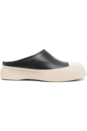 Marni Pablo Slipper