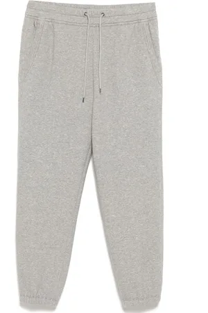 James Perse Cosy Jogginghose