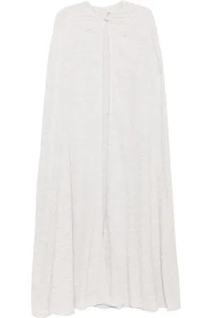 Bambah Zweiteiliger Kaftan