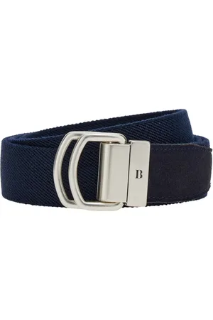Boggi Milano Elastischer Gürtel