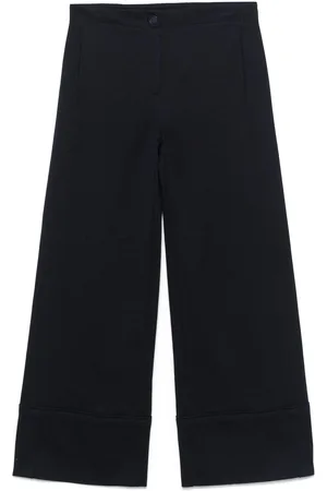Dondup Gerade Hose