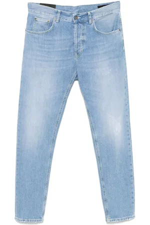 Dondup Dian Jeans