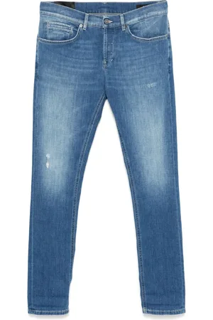 Dondup George Jeans