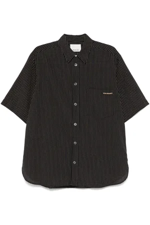 Isabel Marant Labilio Hemd