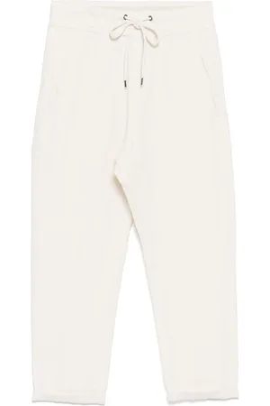 James Perse Classic Hino Tapered-Hose