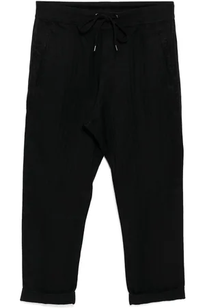 James Perse Classic Hino Tapered-Hose