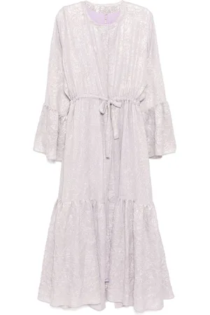 Bambah Yara Kaftan