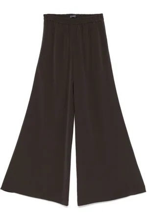 GIANLUCA CAPANNOLO Antonia Hose