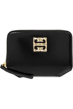 Givenchy Portemonnaie mit 4G