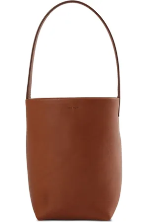 The Row Small Park tote bag