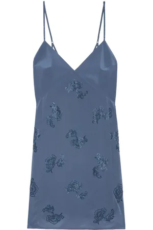 Zadig & Voltaire Rameli Kleid