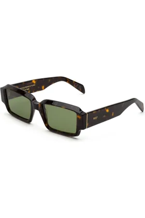 Retrosuperfuture Astro Sonnenbrille