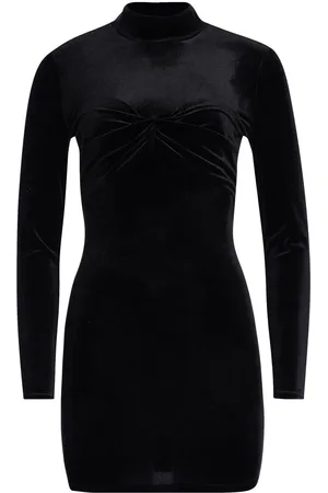 SER.O.YA Margie Minikleid